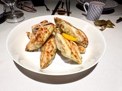 -炳胜私厨(万象前海店)