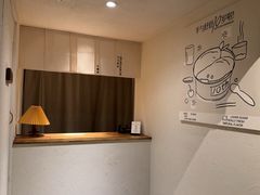 -半勺舒舒(太乙店)