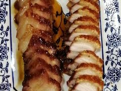 -禄源公·老莞诚饭店