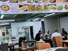 -大回族餐厅