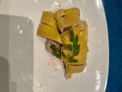 -圆苑(静安寺店)