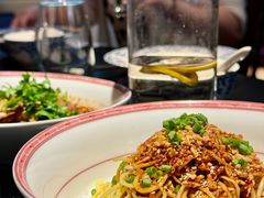 -金谷仓家庭料理(马泉营店)