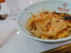 -何记花甲(印象城店)