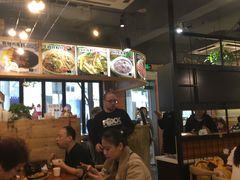 -韩礼年糕(飞虹路店)