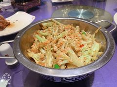-吴记酱骨炖菜馆(西大直街店)