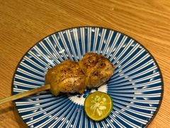 -沼津港精致料理·寿喜烧·烧鸟(青浦宝龙广场日料榜单店)
