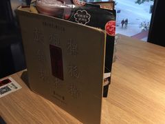 -老班长手工灌汤包老店(东山店)