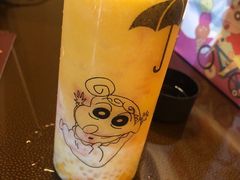 -舟山希尔顿酒店