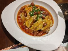 -洪长兴(云南南路店)