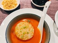 -金鸭季·臻品餐厅(欢乐海岸购物中心店)