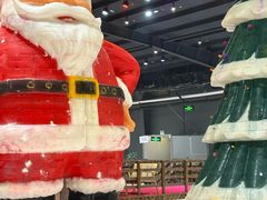 -宁波冰雪大世界(北仑区)