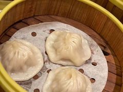 -夏宫中餐厅(香格里拉大酒店)