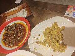 -聚汇三少·龙虾·中餐厅(莫邪路新天地店)