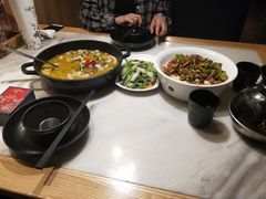 -滇铺子(欣都龙城店)