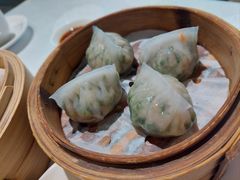 -顺轩海鲜火锅酒家