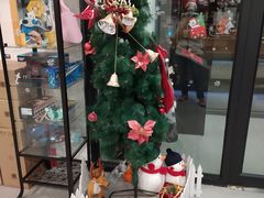 -赫石少儿体能馆(奥森店)