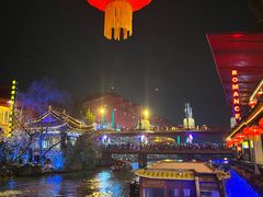 -杭州宋城