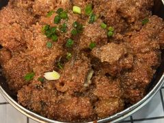 -江西老表·经典江西八大碗