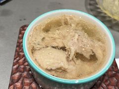 -客家汇·客家传承菜(水库店)