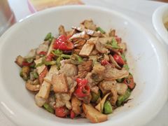 -秀妈厨房(灰汤老店)