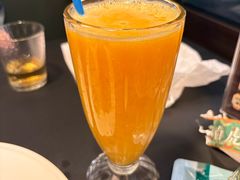 -起源小厨(应天门店)
