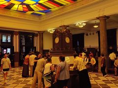 -沈阳金融博物馆