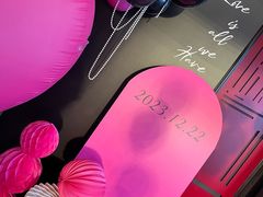 -RIVIERA 松鹤楼(外滩店)