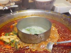 -吴老幺火锅(金龙店)