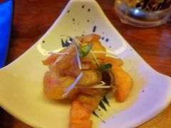 -文立新麻辣烫(合生汇21街区店)