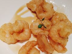 -茉里粤菜(皇姑万象汇店)