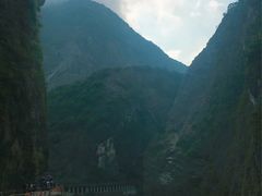 -太鲁阁公园