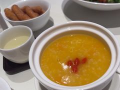 -好食上(喜盈门.范城店)