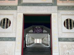 -集美鳌园景区