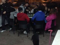 iphone_upload_pic-联兴烤吧(茶山店)