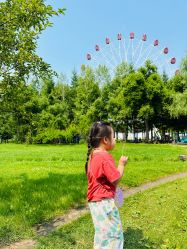 -青龙渔业旅游景区