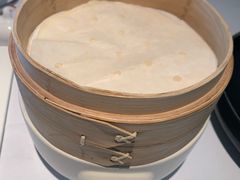 饼皮-大董(环贸iapm店)