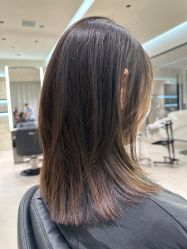 -VIM Hair Salon