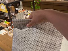 -茑屋书店(天目里店)