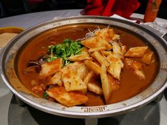 -大鸭梨烤鸭(枣园店)