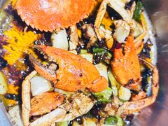 -七欣天香辣蟹火锅(苏州相城VIP总店)