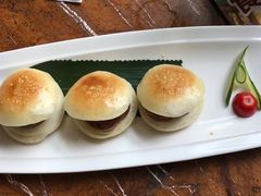-广东道至正餐厅(区庄店)