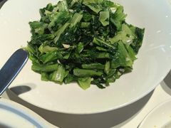 -上座·餐厅(阳光100店)