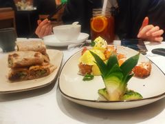 -鹿港小镇(黄金店)