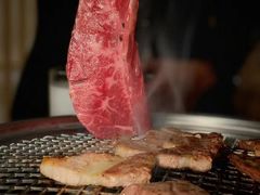 -龍二烧肉酒场(九亭店)