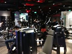 -威尔仕健身·游泳(KING88店)