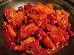 -维园悦谱·海派家常菜(乌鲁木齐南路店)