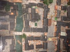 -浙江革命历史纪念馆