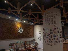 -十八字金银饰·拼豆·开蚌手工体验团建(君太百货店)