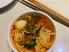 -四妹餐厅(玫瑰街店)