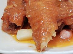 -点都德(聚福楼店)